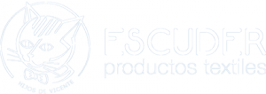 Vicente Escuder logo